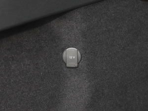 2023Panamera 4 E-Hybrid K 2.9T п؅^