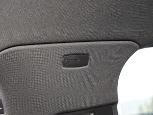 2023Panamera 4 E-Hybrid K 2.9T п؅^