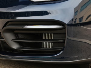 2023Panamera 4 E-Hybrid L 2.9T ^