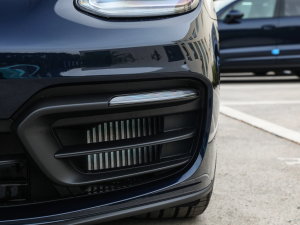 2023Panamera 4 E-Hybrid L 2.9T ^