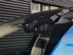 2023Panamera 4 E-Hybrid L 2.9T ^