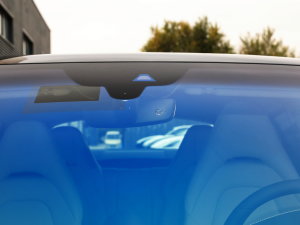 2023Panamera 4 E-Hybrid L 2.9T ^