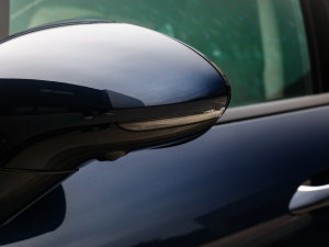 2023Panamera 4 E-Hybrid L 2.9T ^