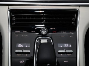 2023Panamera 4 E-Hybrid L(zhng) 2.9T {(dio)(ji)