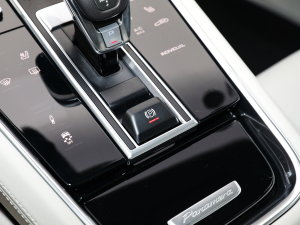 2023Panamera 4 E-Hybrid L(zhng) 2.9T v܇Ƅ(dng)