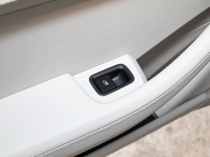 2023Panamera 4 E-Hybrid L(zhng) 2.9T ܇ƅ^(q)