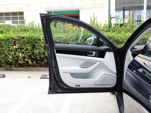 2023Panamera 4 E-Hybrid L(zhng) 2.9T {λ܇T