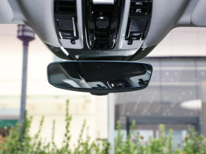 2023Panamera 4 E-Hybrid L(zhng) 2.9T ܇(ni)ҕR