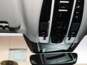 2023Panamera 4 E-Hybrid L 2.9T п؅^