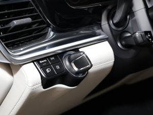 2023Panamera 4 E-Hybrid L 2.9T п؅^