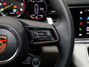 2023Panamera 4 E-Hybrid L 2.9T п؅^