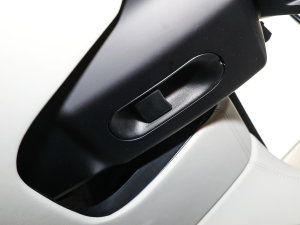 2023Panamera 4 E-Hybrid L 2.9T п؅^