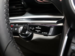 2023Panamera 4 E-Hybrid L 2.9T п؅^