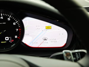 2023Panamera 4 E-Hybrid L(zhng) 2.9T п؅^(q)