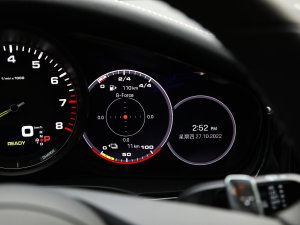 2023Panamera 4 E-Hybrid L(zhng) 2.9T п؅^(q)