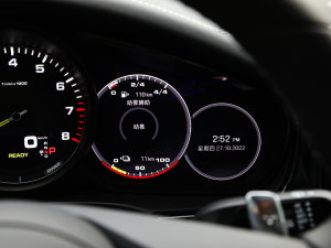 2023Panamera 4 E-Hybrid L(zhng) 2.9T п؅^(q)