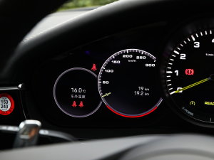 2023Panamera 4 E-Hybrid L(zhng) 2.9T п؅^(q)