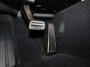 2023Panamera 4 E-Hybrid L(zhng) 2.9T п؅^(q)