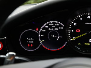 2023Panamera 4 E-Hybrid L(zhng) 2.9T п؅^(q)