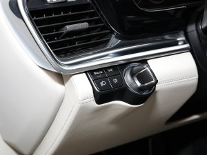 2023Panamera 4 E-Hybrid L(zhng) 2.9T п؅^(q)