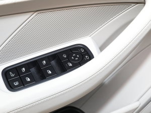 2023Panamera 4 E-Hybrid L(zhng) 2.9T п؅^(q)