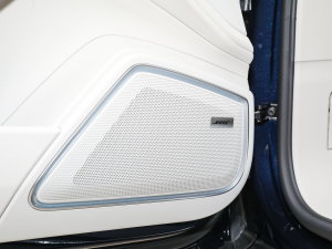 2023Panamera 4 E-Hybrid L(zhng) 2.9T п؅^(q)