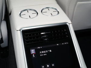 2023Panamera 4 E-Hybrid L(zhng) 2.9T п؅^(q)