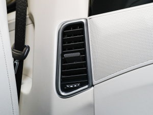 2023Panamera 4 E-Hybrid L(zhng) 2.9T п؅^(q)