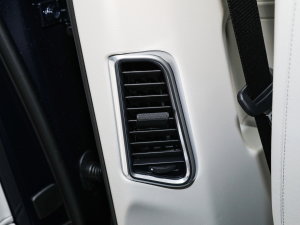 2023Panamera 4 E-Hybrid L(zhng) 2.9T п؅^(q)