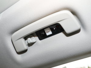 2023Panamera 4 E-Hybrid L(zhng) 2.9T п؅^(q)