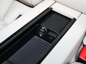 2023Panamera 4 E-Hybrid L(zhng) 2.9T п؅^(q)