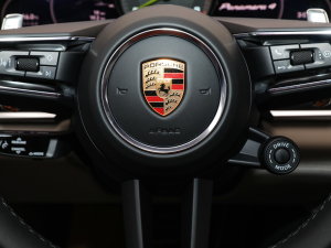 2023Panamera 4 E-Hybrid L(zhng) 2.9T п؅^(q)