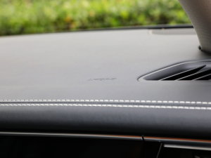 2023Panamera 4 E-Hybrid L(zhng) 2.9T п؅^(q)