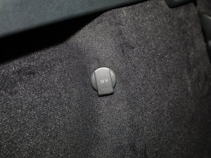 2023Panamera 4 E-Hybrid L(zhng) 2.9T п؅^(q)