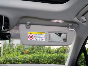 2023Panamera 4 E-Hybrid L(zhng) 2.9T (yng)壨ң