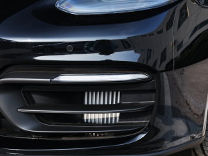 2023Panamera 4 E-Hybrid 2.9T ^