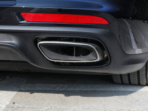 2023Panamera 4 E-Hybrid 2.9T ^