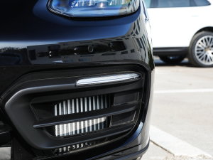 2023Panamera 4 E-Hybrid 2.9T ^