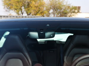 2023Panamera 4 E-Hybrid 2.9T ^