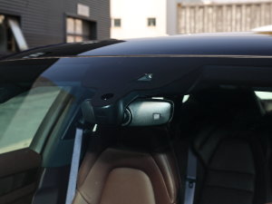 2023Panamera 4 E-Hybrid 2.9T ^