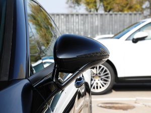 2023Panamera 4 E-Hybrid 2.9T ^