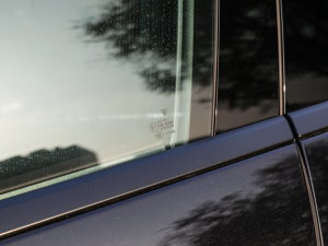 2023Panamera 4 E-Hybrid 2.9T ^