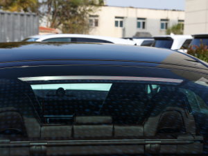 2023Panamera 4 E-Hybrid 2.9T ^