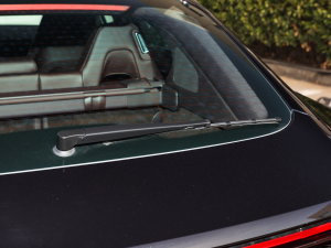 2023Panamera 4 E-Hybrid 2.9T (ji)^