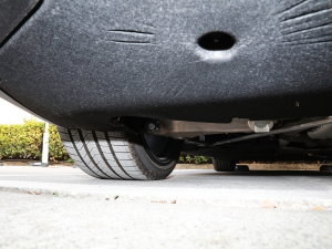 2023Panamera 4 E-Hybrid 2.9T (ji)^