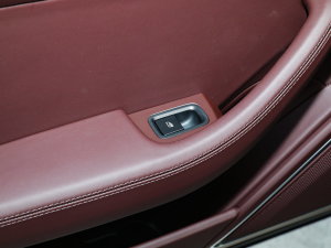 2023Panamera 4 E-Hybrid 2.9T ܇ƅ^