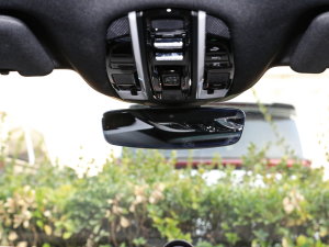 2023Panamera 4 E-Hybrid 2.9T ܇ȺҕR