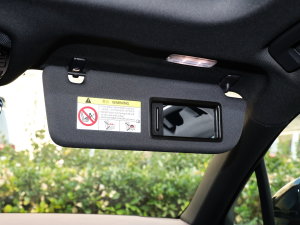 2023Panamera 4 E-Hybrid 2.9T ꖰ壨ң