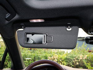 2023Panamera 4 E-Hybrid 2.9T ꖰ壨