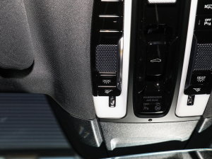 2023Panamera 4 E-Hybrid 2.9T п؅^